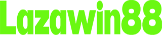 Lazawin88